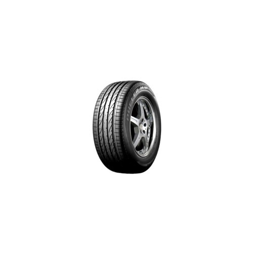 Foto pneumatico: BRIDGESTONE, DUELER H/P SPORT 235/55 R1919 101V Estive