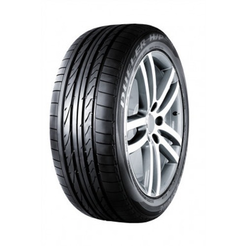 Foto pneumatico: BRIDGESTONE, DUELER H/P SPORT 255/60 R1818 108Y Estive