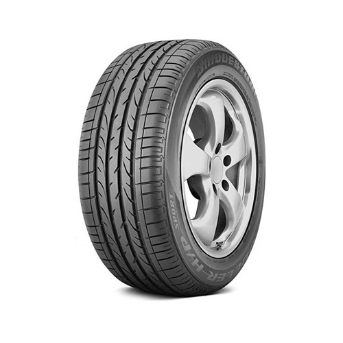 Foto pneumatico: BRIDGESTONE, DUELER H/P SPORT 235/45 R1919 95V Estive