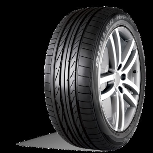 Foto pneumatico: BRIDGESTONE, DUELER H/P SPORT 275/45 R2020 110Y Estive