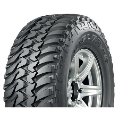 Foto pneumatico: BRIDGESTONE, DUELER MT 674 OWT 265/75 R1616 119Q Estive