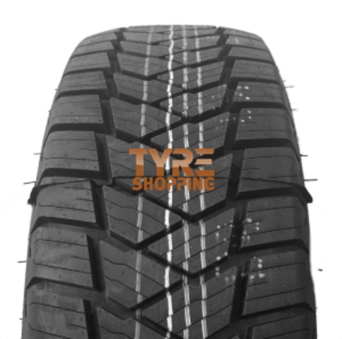 Foto pneumatico: BRIDGESTONE, DURAVIS ALL SEASON EVO 195/70 R1515 104R Estive