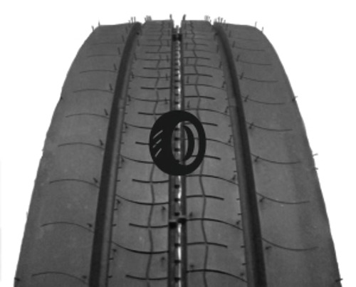 Foto pneumatico: BRIDGESTONE, DURAVIS R-STEER 002 315/70 R22.522.5 156L Estive