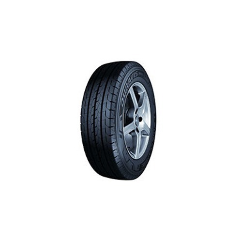 Foto pneumatico: BRIDGESTONE, DURAVIS R660 215/65 R1616 109R Estive