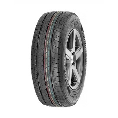 Foto pneumatico: BRIDGESTONE, Duravis R660 Eco 215/65 R1616 104T Estive