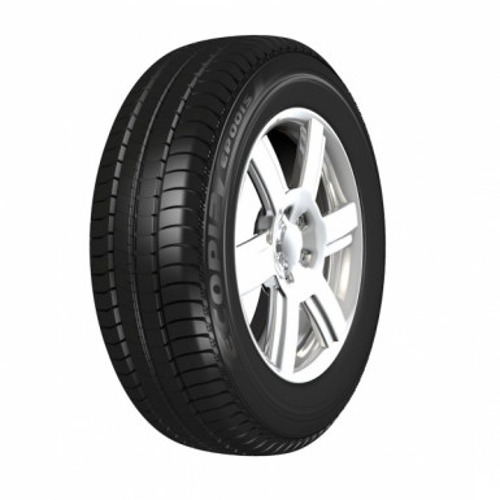 Foto pneumatico: BRIDGESTONE, ECOPIA EP001S 185/65 R1515 88H Estive