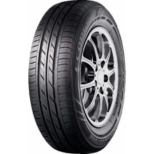 Foto pneumatico: BRIDGESTONE, ECOPIA EP150 VW 185/55 R1515 82H Estive