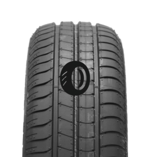 Foto pneumatico: BRIDGESTONE, EP001S 185/65 R1515 88H Estive