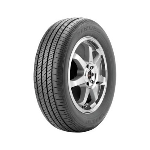 Foto pneumatico: BRIDGESTONE, TURANZA ER30 245/50 R1818 100W Estive