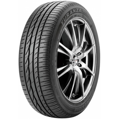 Foto pneumatico: BRIDGESTONE, Turanza ER300-I 205/55 R1616 91W Estive