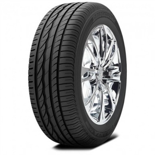 Foto pneumatico: BRIDGESTONE, ER 300 TURANZA ECOPIA 195/55 R1616 87W Estive