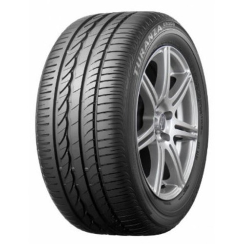 Foto pneumatico: BRIDGESTONE, ER 300 TURANZA ECOPIA * 225/55 R1616 95W Estive