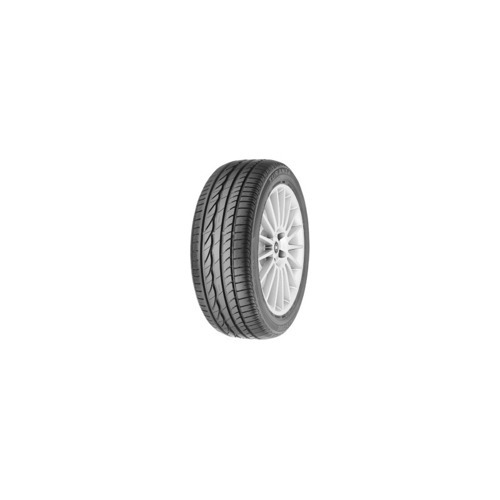 Foto pneumatico: BRIDGESTONE, ER 300 TURANZA ECOPIA * LZ 205/55 R1616 91V Estive