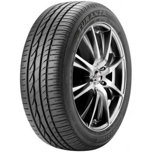 Foto pneumatico: BRIDGESTONE, TURANZA ER300 225/55 R1616 99W Estive