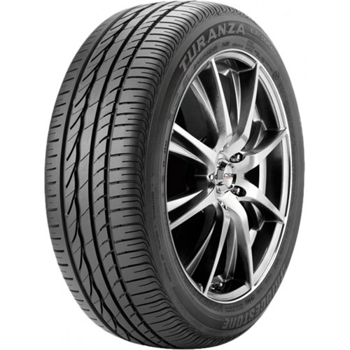 Foto pneumatico: BRIDGESTONE, ER 300 TURANZA ECOPIA UZ MO 245/45 R1717 95W Estive