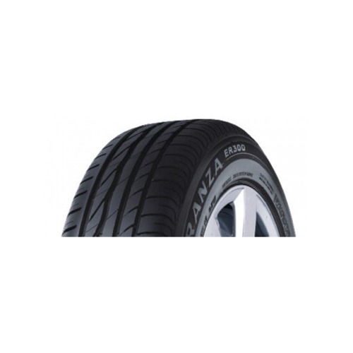 Foto pneumatico: BRIDGESTONE, ER 300 TURANZA ECOPIA XL 235/55 R1717 103V Estive