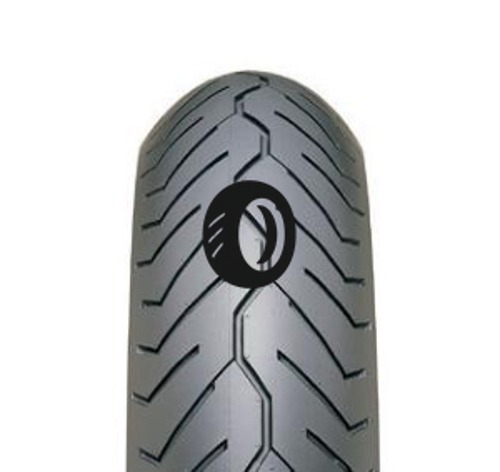 Foto pneumatico: BRIDGESTONE, G721 130/70 R1818 63H Quattro-stagioni