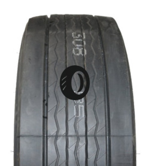 Foto pneumatico: BRIDGESTONE, H-TRAILER 002 385/55 R22.522.5 160K Estive