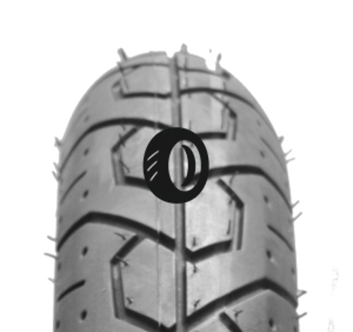 Foto pneumatico: BRIDGESTONE, ML17 110/100 R1212 67J Quattro-stagioni