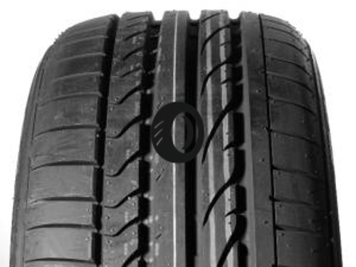 Foto pneumatico: BRIDGESTONE, Potenza RE 050 A 285/40 R1919 103Y Estive