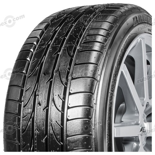 Foto pneumatico: BRIDGESTONE, Potenza RE050 Ecopia 255/45 R1818 99Y Estive