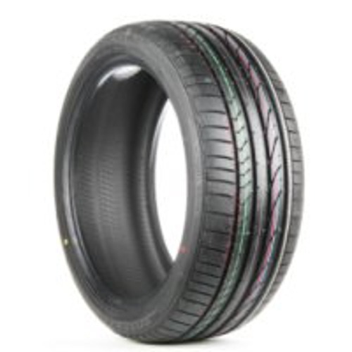 Foto pneumatico: BRIDGESTONE, POTENZA RE050A 265/35 R1919 94Y Estive