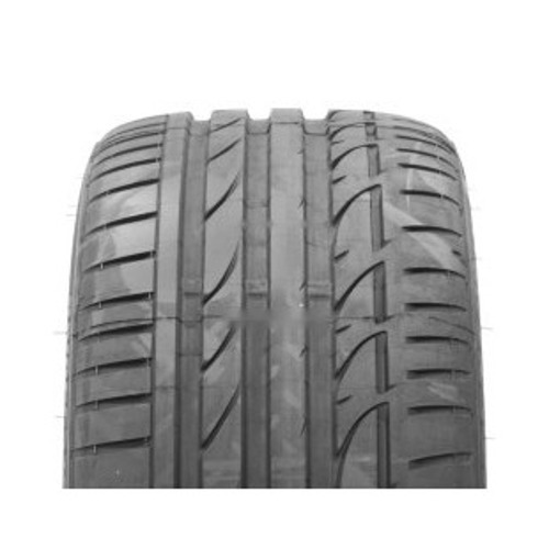 Foto pneumatico: BRIDGESTONE, POTENZA S001 225/40 R1919 89Y Estive