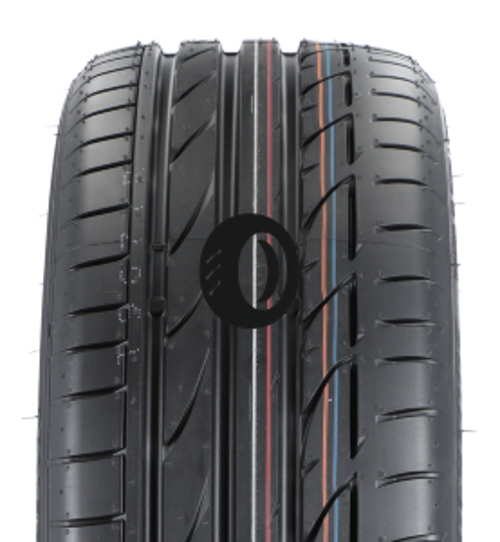 Foto pneumatico: BRIDGESTONE, POTENZA S001 215/45 R2020 95W Estive