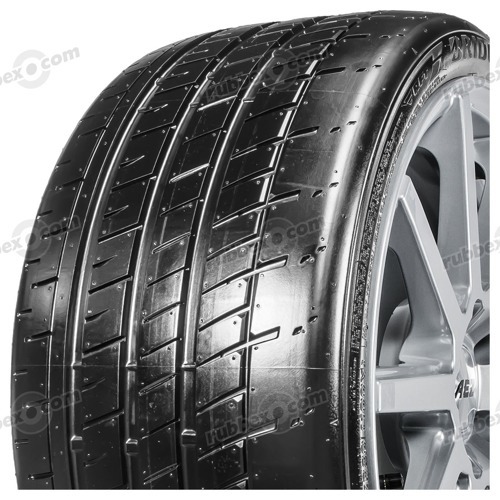 Foto pneumatico: BRIDGESTONE, POTENZA S 007 RFT 285/35 R2020 100Y Estive