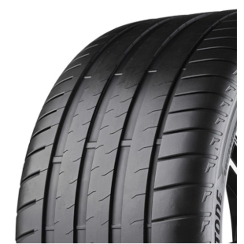 Foto pneumatico: BRIDGESTONE, POTENZA SPORT 235/40 R2020 96Y Estive