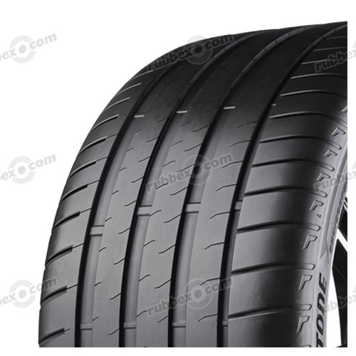 Foto pneumatico: BRIDGESTONE, POTENZA SPORT XL FSL 255/40 R1919 100Y Estive