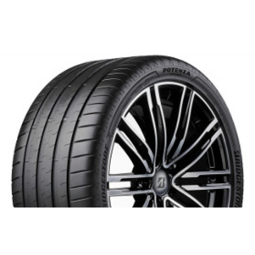 Foto pneumatico: BRIDGESTONE, POTENZA SPORT MGT MFS XL 245/35 R2020 95Y Estive