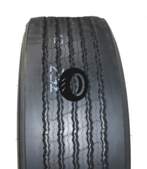 Foto pneumatico: BRIDGESTONE, R179+ 385/65 R22.522.5 160K Estive