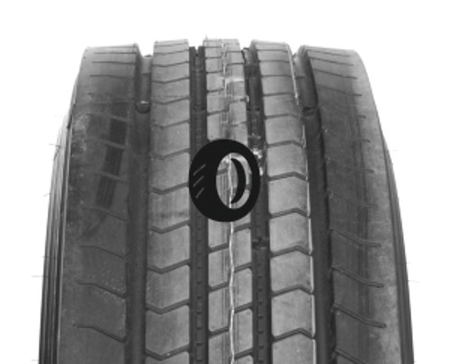 Foto pneumatico: BRIDGESTONE, R297 275/70 R22.522.5 148K Estive