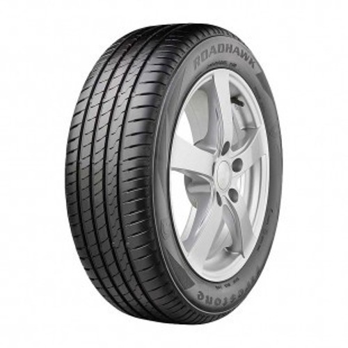 Foto pneumatico: AUSTONE, ATHENA SP 302 255/70 R1515 108T Estive