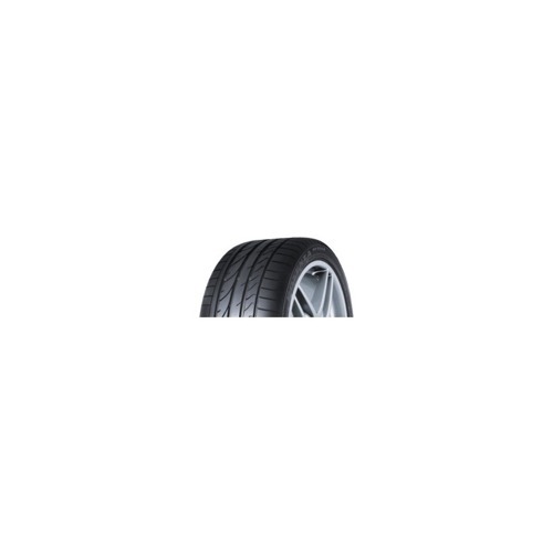 Foto pneumatico: BRIDGESTONE, POTENZA RE050A 255/30 R1919 91Y Estive