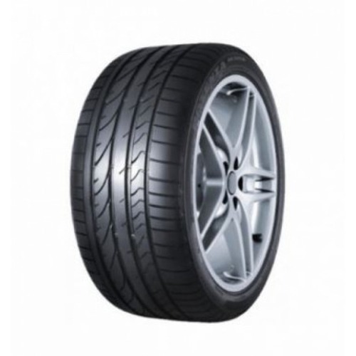 Foto pneumatico: BRIDGESTONE, RE 050 A POTENZA MZ 265/35 R2020 99Y Estive