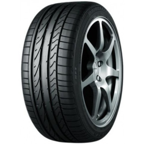 Foto pneumatico: BRIDGESTONE, RE 050 A POTENZA XL QZ N1 265/40 R1818 101Y Estive