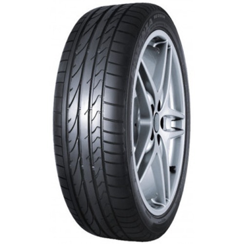 Foto pneumatico: BRIDGESTONE, POTENZA RE050A 305/30 R1919 102Y Estive