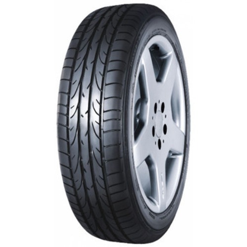 Foto pneumatico: BRIDGESTONE, POTENZA RE050 255/40 R1919 100Y Estive