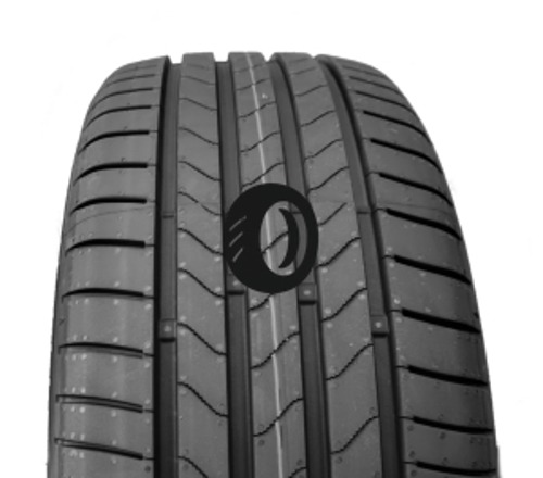 Foto pneumatico: BRIDGESTONE, TURANZA 6 205/65 R1717 100Y Estive