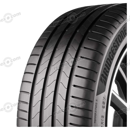 Foto pneumatico: BRIDGESTONE, TURANZA 6 245/50 R1818 100Y Estive