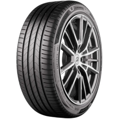 Foto pneumatico: BRIDGESTONE, TURANZA 6 235/45 R1919 99V Estive