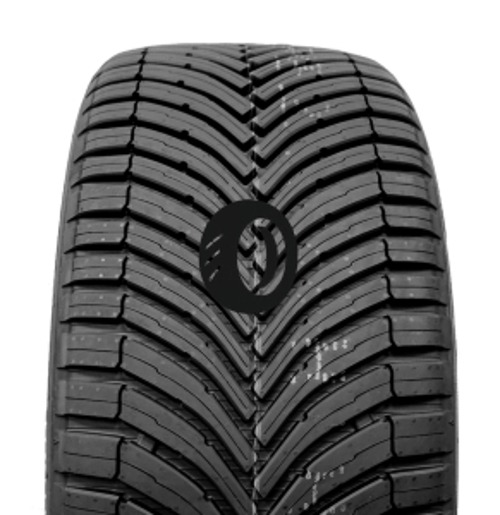 Foto pneumatico: BRIDGESTONE, TURANZA ALL SEASON 6 195/55 R2020 95H Estive