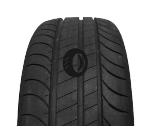 Foto pneumatico: BRIDGESTONE, TURANZA ECO ENLITEN 205/50 R1919 94H Estive
