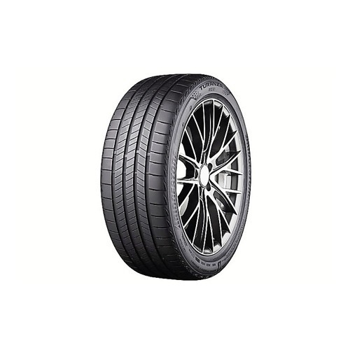 Foto pneumatico: BRIDGESTONE, TURANZA ECO XL 205/55 R1919 97H Estive