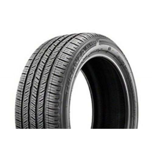 Foto pneumatico: BRIDGESTONE, TURANZA EL450 RFT AR 225/40 R1919 89W Estive