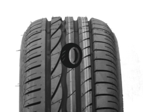 Foto pneumatico: BRIDGESTONE, Turanza ER 300 225/55 R1616 99W Estive