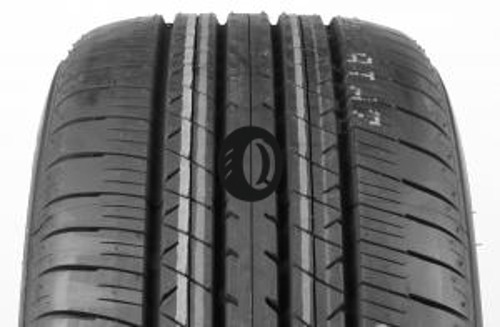 Foto pneumatico: BRIDGESTONE, Turanza ER 33 225/45 R1717 91W Estive