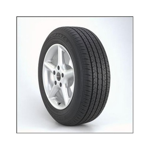 Foto pneumatico: BRIDGESTONE, ER 33 TURANZA 225/40 R1818 88Y Estive